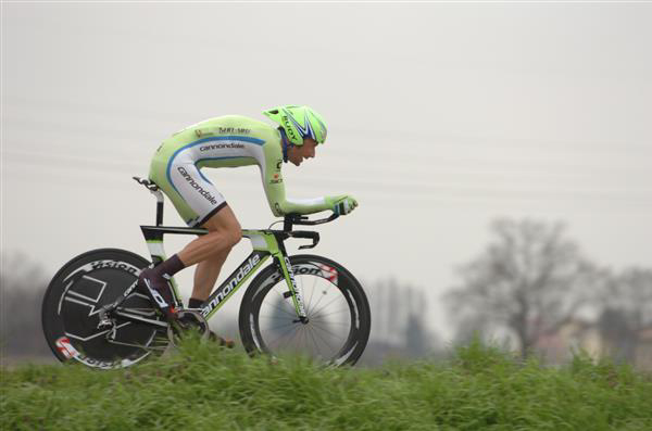 Ivan Basso